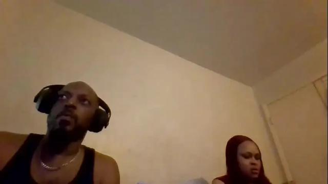 Image 7 of kittendiva42 Stream on Chaturbate on 15 months ago