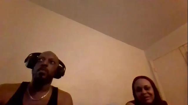 Image 8 of kittendiva42 Stream on Chaturbate on 15 months ago