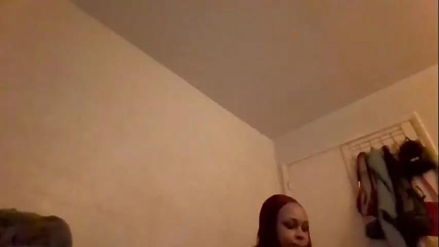 Thumbnail 3, kittendiva42's Stream at Chaturbate, 15 months ago