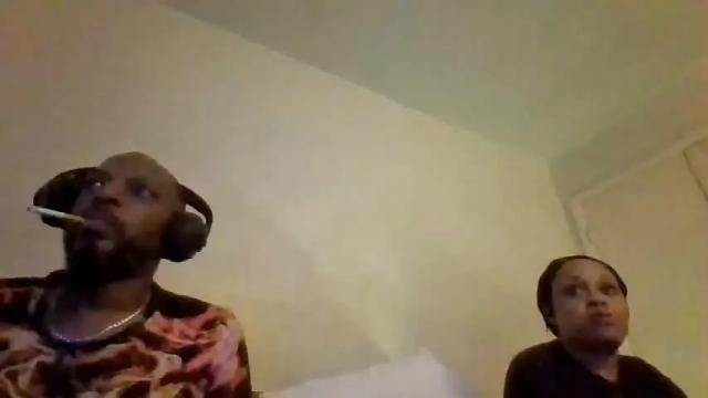 Thumbnail 1, kittendiva42's Stream at Chaturbate, 15 months ago