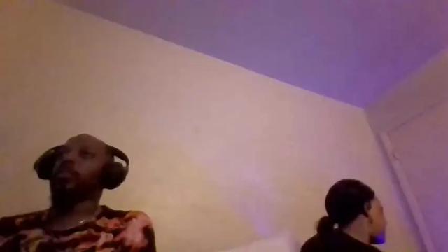 Image 11 of kittendiva42 Stream on Chaturbate on 15 months ago