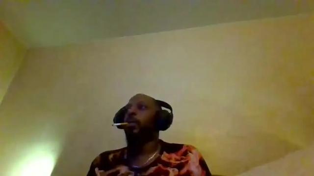 Image 12 of kittendiva42 Stream on Chaturbate on 15 months ago