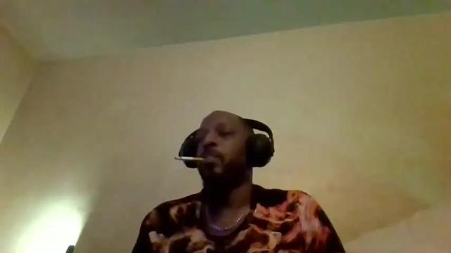 Image 2 of kittendiva42 Stream on Chaturbate on 15 months ago
