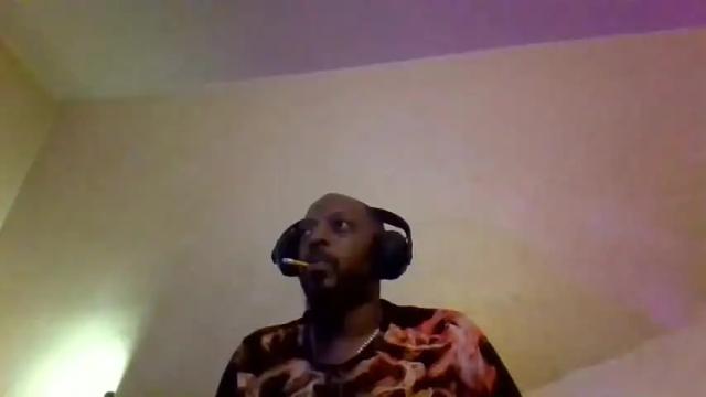 Image 3 of kittendiva42 Stream on Chaturbate on 15 months ago