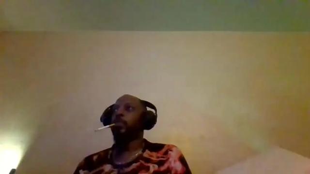 Image 4 of kittendiva42 Stream on Chaturbate on 15 months ago