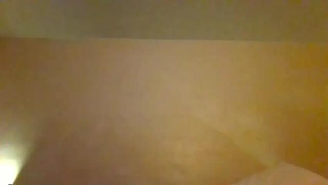 Thumbnail 2, kittendiva42's Stream at Chaturbate, 15 months ago