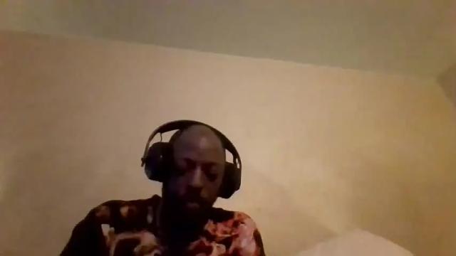 Image 6 of kittendiva42 Stream on Chaturbate on 15 months ago