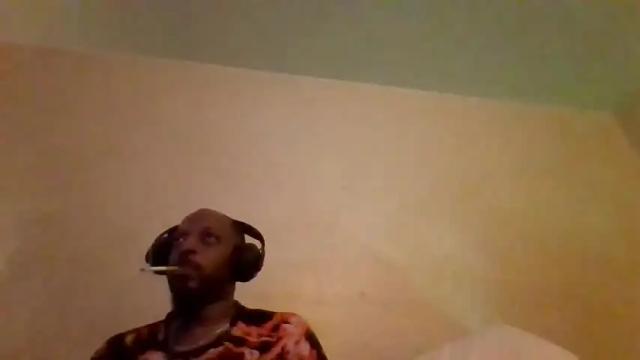 Image 8 of kittendiva42 Stream on Chaturbate on 15 months ago