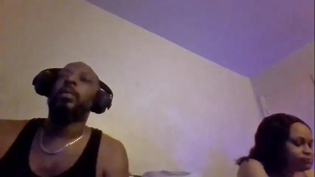 Thumbnail 1, kittendiva42's Stream at Chaturbate, 14 months ago