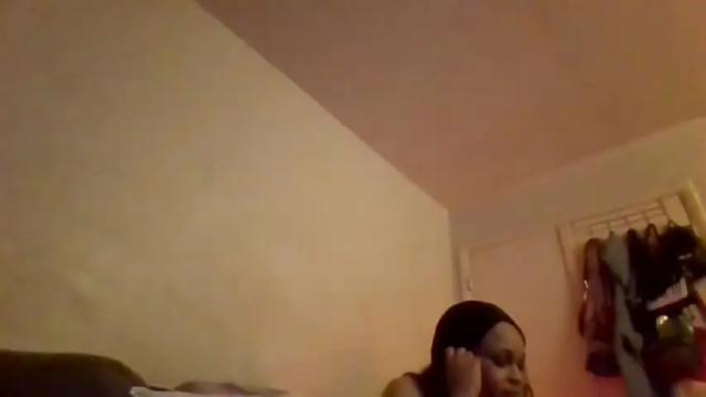 Image 10 of kittendiva42 Stream on Chaturbate on 14 months ago