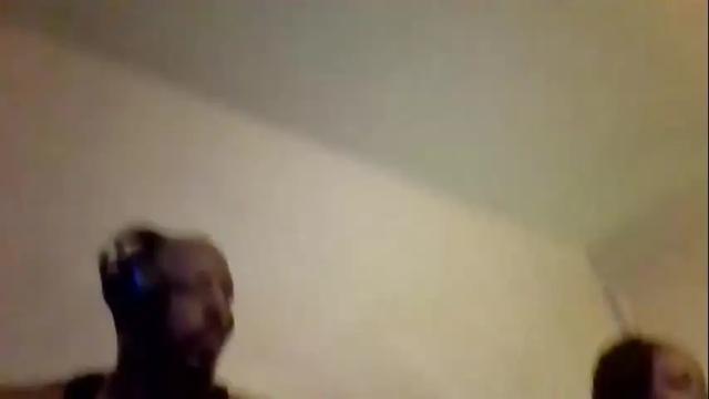Image 4 of kittendiva42 Stream on Chaturbate on 14 months ago