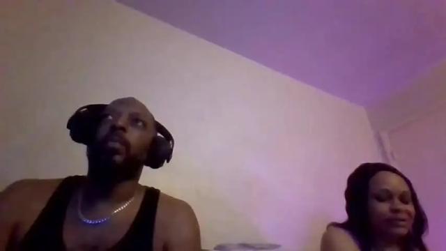 Image 8 of kittendiva42 Stream on Chaturbate on 14 months ago