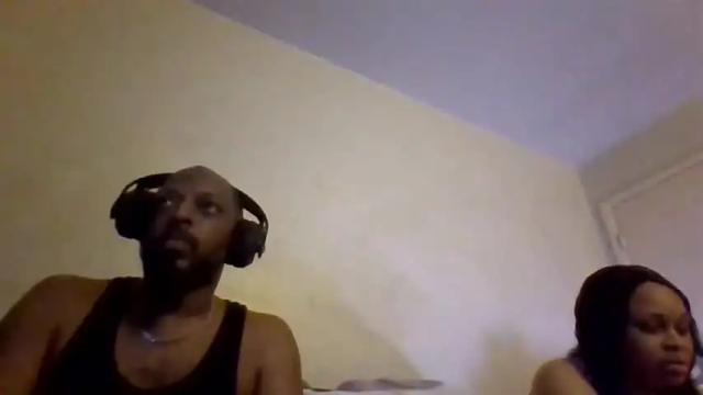 Thumbnail 3, kittendiva42's Stream at Chaturbate, 14 months ago