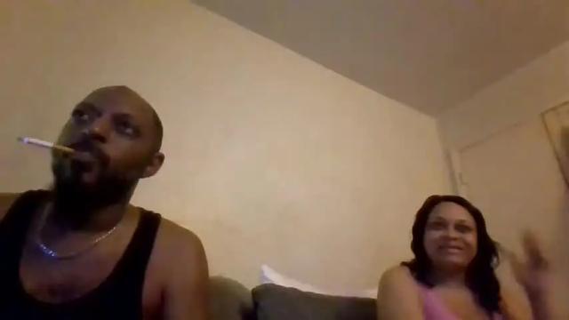 Image 10 of kittendiva42 Stream on Chaturbate on 14 months ago