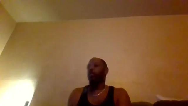 Image 2 of kittendiva42 Stream on Chaturbate on 14 months ago
