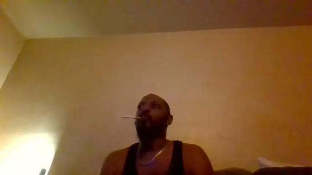Image 3 of kittendiva42 Stream on Chaturbate on 14 months ago