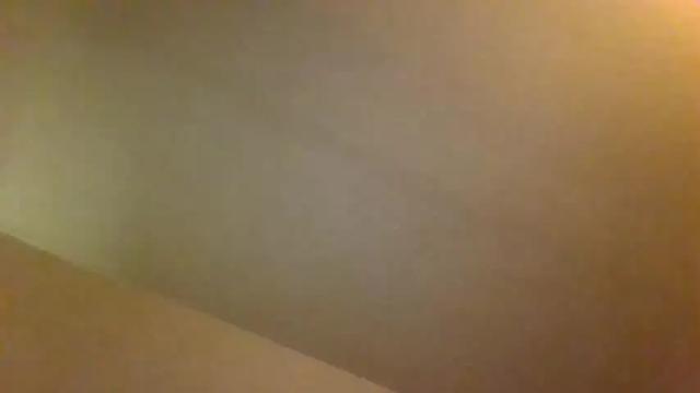 Image 4 of kittendiva42 Stream on Chaturbate on 14 months ago