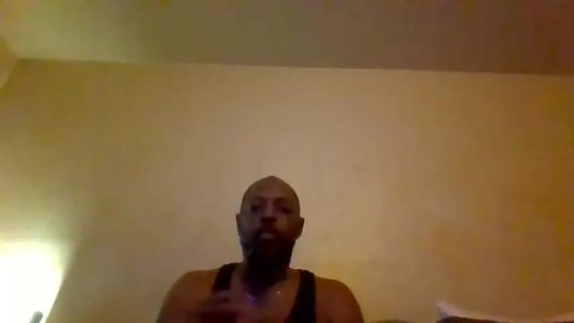 Thumbnail 2, kittendiva42's Stream at Chaturbate, 14 months ago