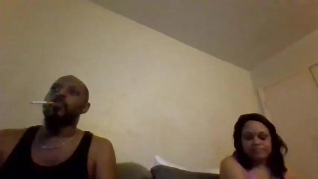 Image 6 of kittendiva42 Stream on Chaturbate on 14 months ago