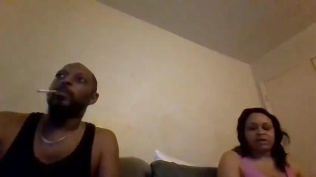 Image 7 of kittendiva42 Stream on Chaturbate on 14 months ago