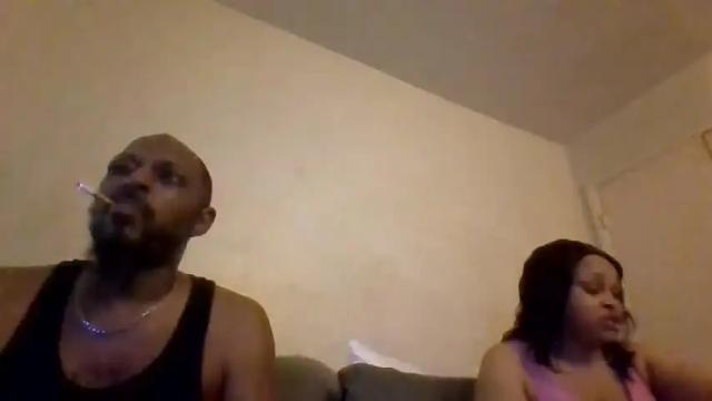 Image 8 of kittendiva42 Stream on Chaturbate on 14 months ago