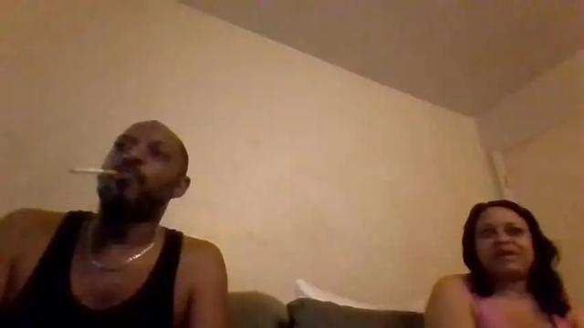 Thumbnail 3, kittendiva42's Stream at Chaturbate, 14 months ago