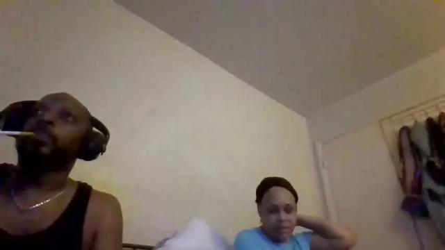 Thumbnail 1, kittendiva42's Stream at Chaturbate, 14 months ago