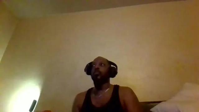 Thumbnail 2, kittendiva42's Stream at Chaturbate, 14 months ago