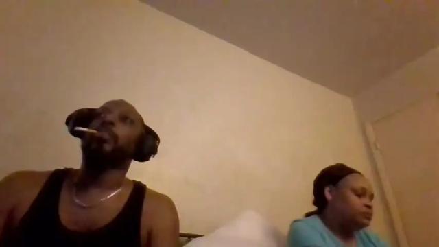 Thumbnail 3, kittendiva42's Stream at Chaturbate, 14 months ago