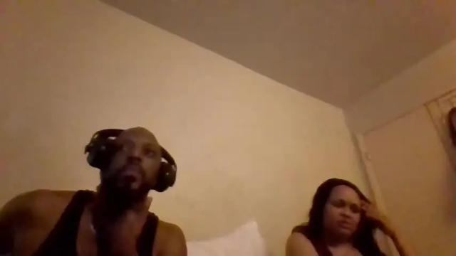 Image 2 of kittendiva42 Stream on Chaturbate on 14 months ago