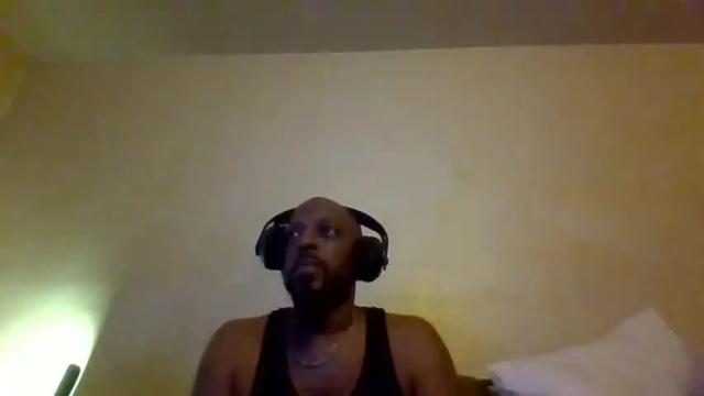 Image 3 of kittendiva42 Stream on Chaturbate on 14 months ago
