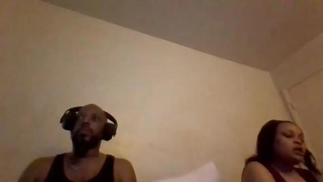 Image 6 of kittendiva42 Stream on Chaturbate on 14 months ago