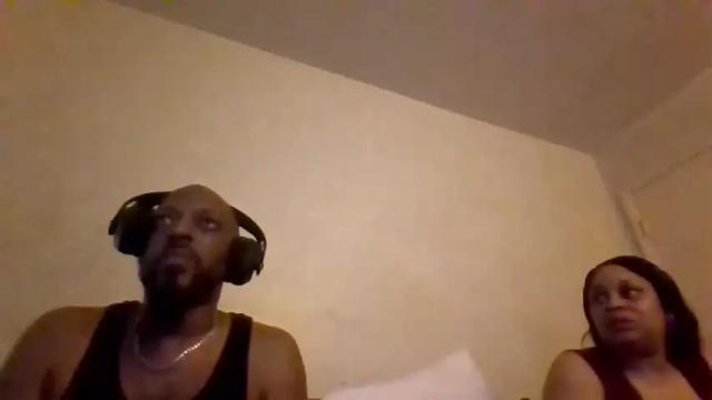 Image 7 of kittendiva42 Stream on Chaturbate on 14 months ago