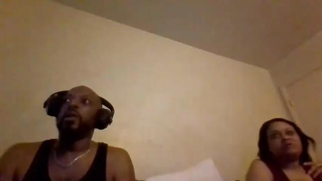 Image 8 of kittendiva42 Stream on Chaturbate on 14 months ago