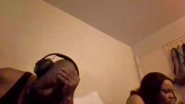 Thumbnail 3, kittendiva42's Stream at Chaturbate, 14 months ago