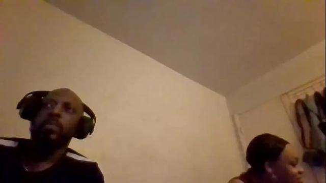 Thumbnail 1, kittendiva42's Stream at Chaturbate, 14 months ago
