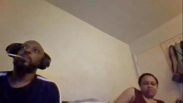 Image 11 of kittendiva42 Stream on Chaturbate on 14 months ago