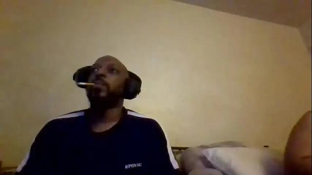 Image 12 of kittendiva42 Stream on Chaturbate on 14 months ago
