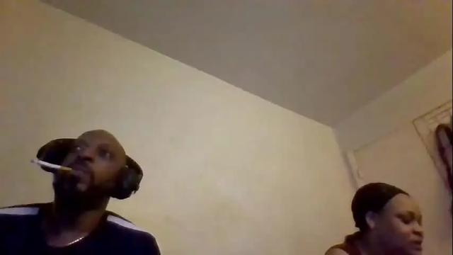 Image 3 of kittendiva42 Stream on Chaturbate on 14 months ago