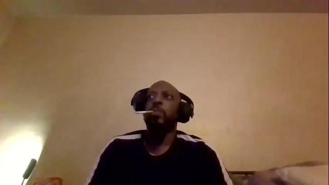 Image 4 of kittendiva42 Stream on Chaturbate on 14 months ago