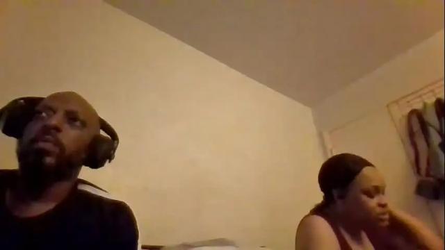 Thumbnail 2, kittendiva42's Stream at Chaturbate, 14 months ago