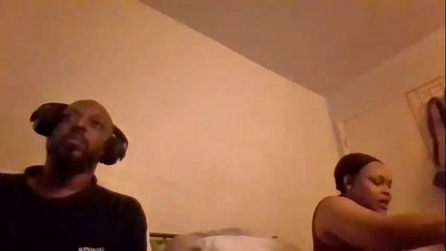 Image 6 of kittendiva42 Stream on Chaturbate on 14 months ago