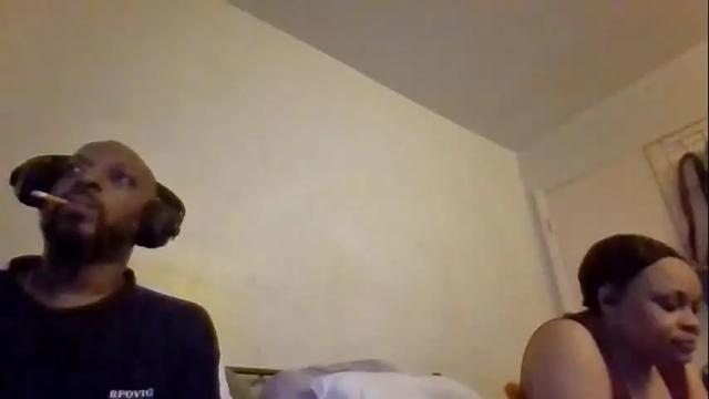 Image 8 of kittendiva42 Stream on Chaturbate on 14 months ago