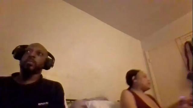 Thumbnail 3, kittendiva42's Stream at Chaturbate, 14 months ago