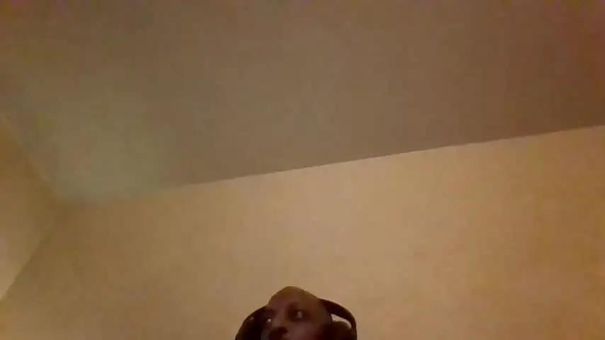 kittendiva42 Chaturbate