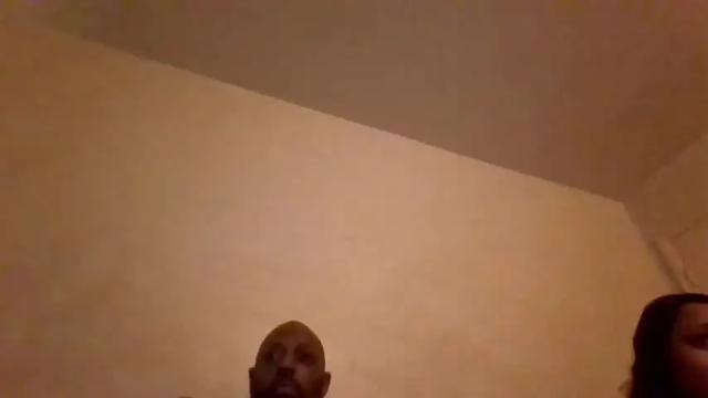 Image 10 of kittendiva42 Stream on Chaturbate on 14 months ago