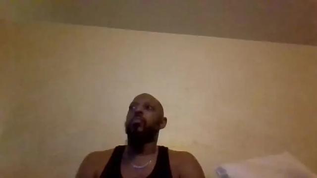 Image 11 of kittendiva42 Stream on Chaturbate on 14 months ago