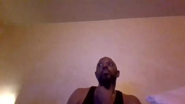 Image 12 of kittendiva42 Stream on Chaturbate on 14 months ago