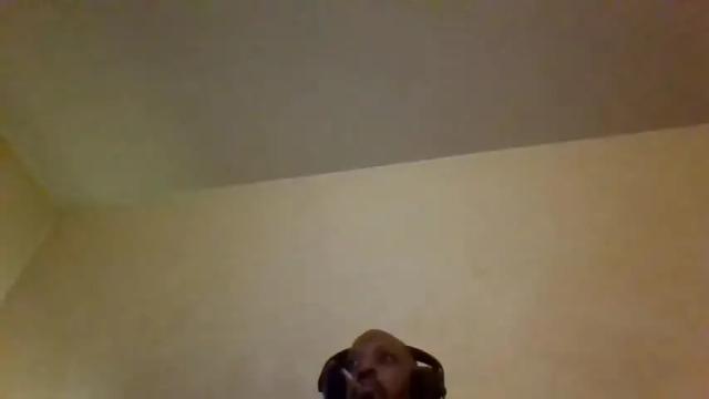 Image 2 of kittendiva42 Stream on Chaturbate on 14 months ago