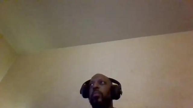 Image 3 of kittendiva42 Stream on Chaturbate on 14 months ago